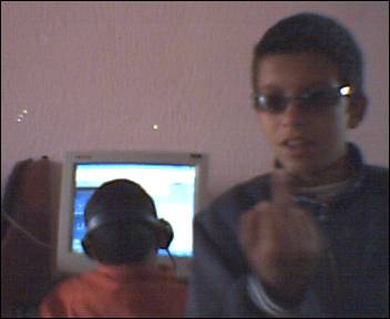 fuk you lotfi